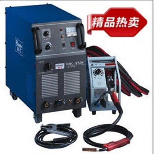 上海舒畅电焊机 二氧化碳气体CO2保护焊机 NBC-250