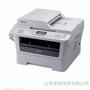 brother(兄弟)MFC-7360打印机