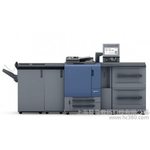 特价供应柯美C1060/C1070彩色数码印刷机