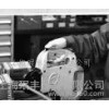 专业日本JST品牌工具闭合端子专用冷压接钳YS-2216手动工具