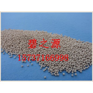 枣庄10X分子筛干燥剂厂家销售