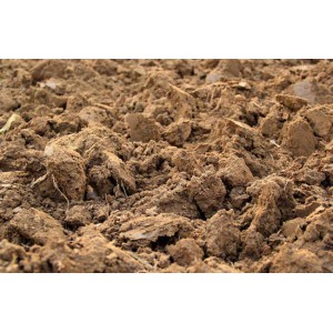 常规土壤肥料检测快捷精准