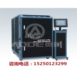 高光蒸汽模温控制机供应  高光蒸汽模温控制机价格