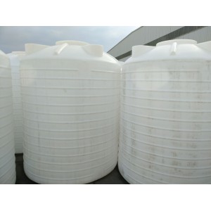 10塑料水箱赛普厂家供应