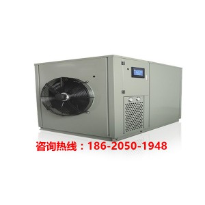 广州挂面烘干机加工设备价格 广州挂面烘干机加工设备供应商