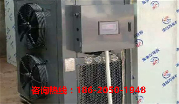 广州挂面烘干机加工设备厂家 广州挂面烘干机加工设备批发