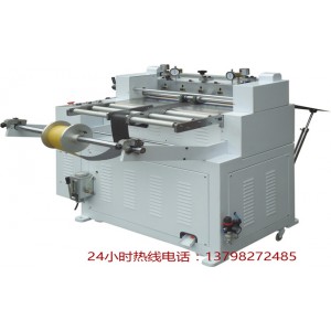 深圳自动液压模切机厂家直销 广州自动液压模切机采购
