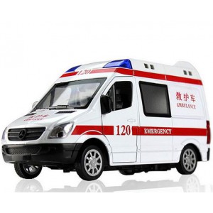 北京短途救护车出租公司 北京私人救护车出租公司