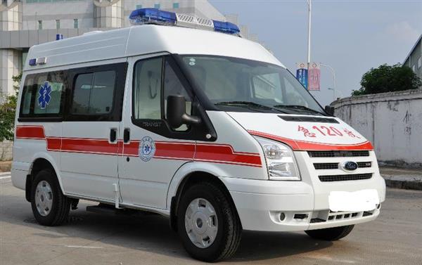 北京999急救车出租价格 北京大型活动救护车出租价格