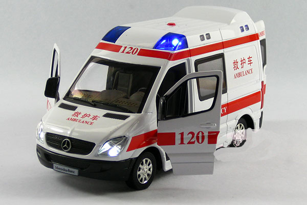 北京120长途救护车出租价格 北京短途救护车出租价格