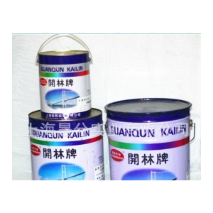 上海沥青防腐漆哪家好，上海沥青防腐漆供应商,上海优质水性漆厂家