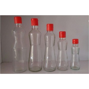 徐州玻璃瓶生产厂家 徐州玻璃瓶供应商