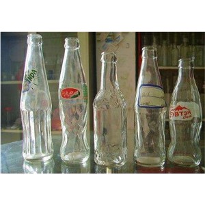 江苏玻璃饮料瓶生产厂家 江苏玻璃饮料瓶供应商