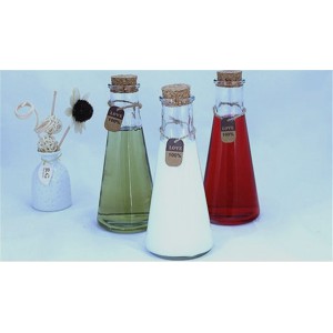 江苏玻璃饮料瓶供应商 江苏玻璃饮料瓶生产厂家