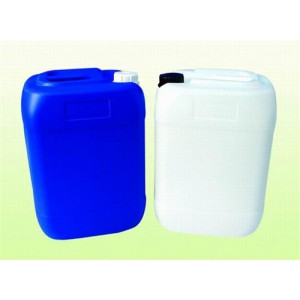 河北10升塑料桶生产厂家 河北10升塑料桶供应商