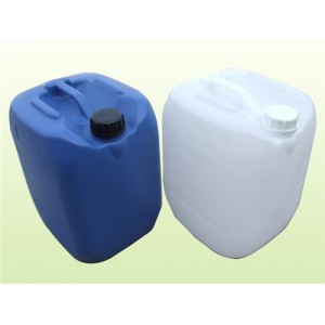 山东20升塑料桶供应商 山东20升塑料桶生产厂家
