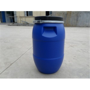 山东30升塑料桶生产厂家 山东30升塑料桶供应商