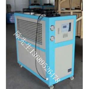 黑龙江工业冷却专用制冷机组批发价格