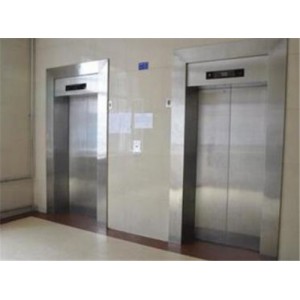 新疆液压电梯厂家 新疆液压电梯公司