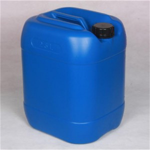西安25升塑料桶生产厂家 山东25升塑料桶供应商