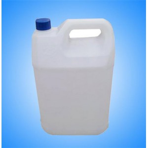 山东省庆云塑料制品有限公司 10升塑料桶 20升塑料桶 25升塑料桶 30升塑料桶 50升塑料桶