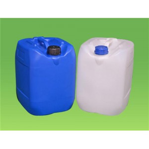 山东10公斤塑料桶生产厂家 山东10公斤塑料桶供应商