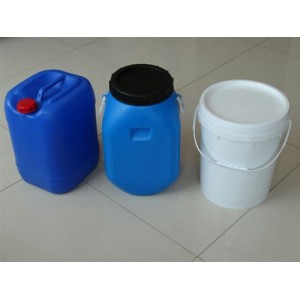 山东10公斤塑料桶供应商 山东10公斤塑料桶生产厂家