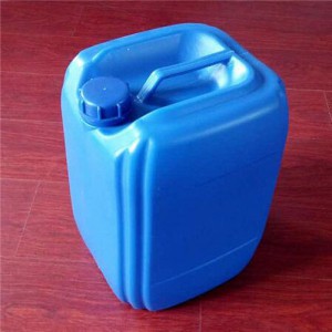 河北20公斤塑料桶生产厂家 河北20公斤塑料桶供应商