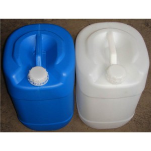 山东25公斤塑料桶生产厂家 山东25公斤塑料桶供应商