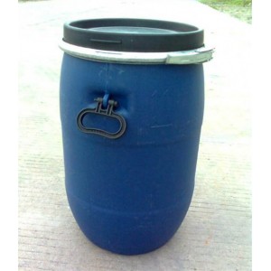 山东30公斤塑料桶生产厂家 山东30公斤塑料桶供应商
