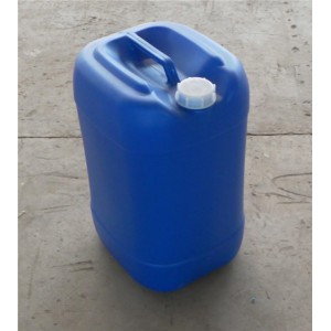 河北30公斤塑料桶生产厂家 河北30公斤塑料桶供应商
