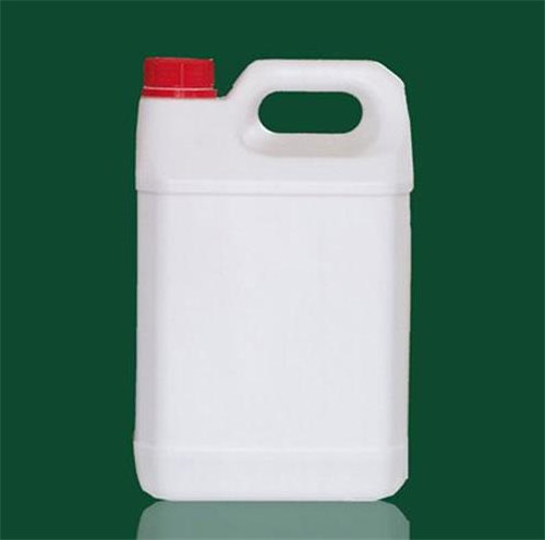 山东10公斤塑料桶生产厂家 山东10公斤塑料桶供应商