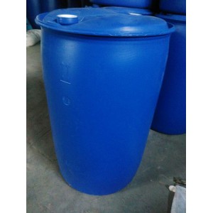 原厂200L塑料桶单环