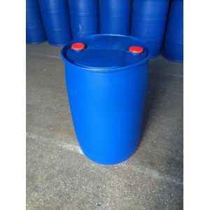 三明200公斤塑料桶支持全国发货