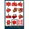 郑州豫创包装厂|精品包装盒批发|礼品盒 包装盒 精品盒