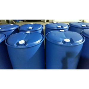 晋城250KG铁桶厂家果汁包装出口