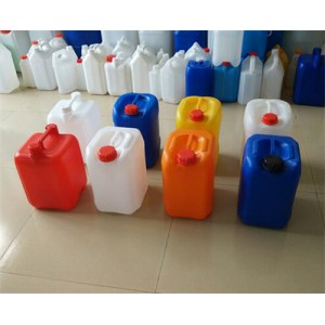 山东10升塑料桶生产厂家 山东10升塑料桶批发价格
