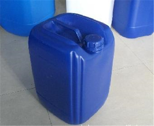 山东20升塑料桶生产厂家 山东20升塑料桶批发价格