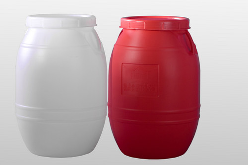 济南30升塑料桶生产厂家 济南30升塑料桶批发价格