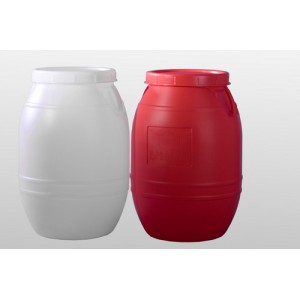 济南30升塑料桶生产厂家 济南30升塑料桶批发价格