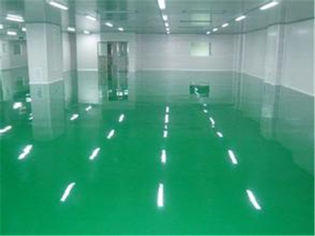 广信材料涨392%成交额482亿元后市是否有机会？