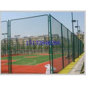 球场围网也叫体育场围栏网操场护栏网