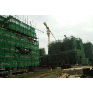柳州建筑外架钢管租赁供应 柳州建筑外架钢管租赁价格