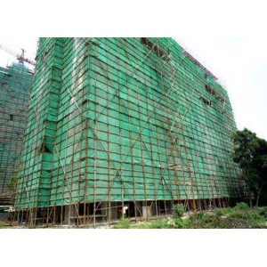 柳州建筑外架钢管租赁价格 柳州建筑外架钢管租赁供应