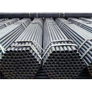 柳州建筑钢管出售供应 柳州建筑钢管出售价格