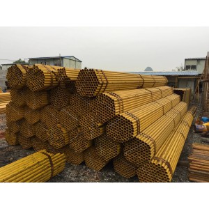 柳州建筑钢管出租供应 柳州建筑钢管出租价格