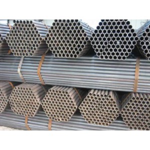 柳州建筑钢管回收供应 柳州建筑钢管回收价格