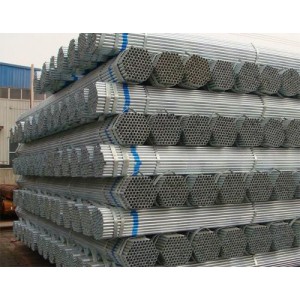 柳州建筑钢管回收供应 柳州建筑钢管回收价格