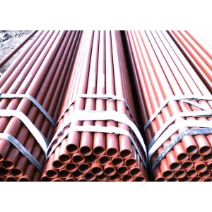柳州建筑钢管回收价格 柳州建筑钢管回收供应