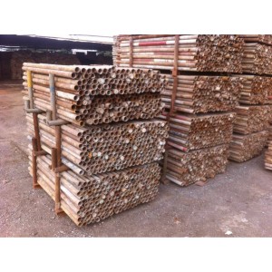 柳州建筑钢管回收价格 柳州建筑钢管回收供应